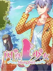 家庭保洁上门服务注意事项