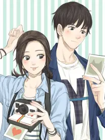 家电深度清洗上门服务